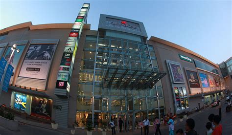 alpha one mall ahmedabad game zone|ALPHA ONE MALL: All You Need to Know BEFORE You Go .